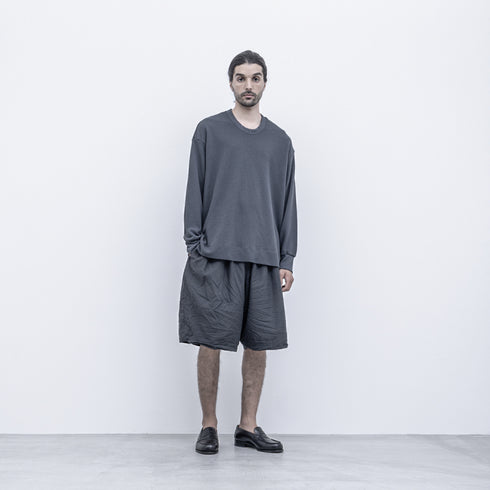 ZZ_UD04AK | NSKTTF